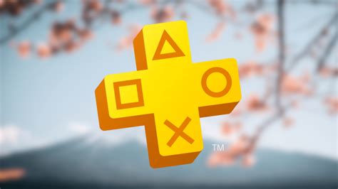 PS Plus Pode Receber Jogo Premiado Em Setembro De 2023