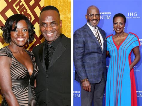 Then And Now Celeb Couples From The Past To The Present History All Day