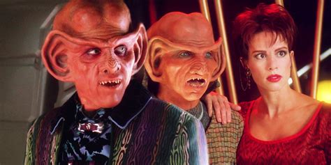 Star Trek: DS9’s Quark Family Returns Makes 2 Missing Ferengi Even More ...