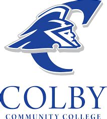 Colby Community College - TheCollegeTour.com