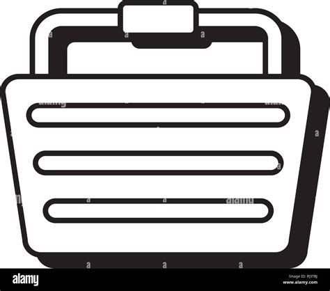 shopping basket icon over white background, vector illustration Stock Vector Image & Art - Alamy