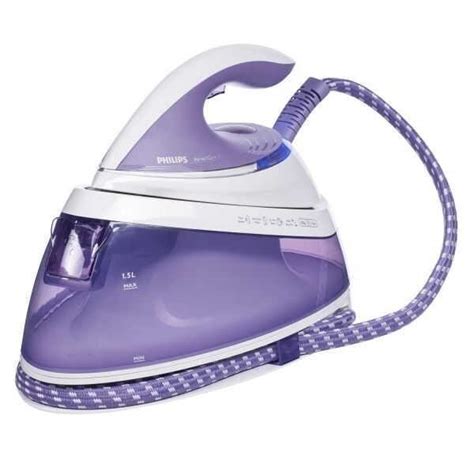 Парогенератор Philips GC7620/30 купить в Москве на NeAmazon