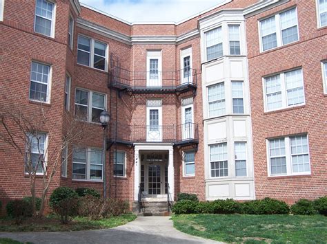 City View Apartments