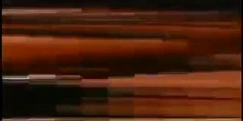 Anna Malle Anal Adventure Tnaflix