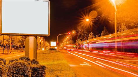 Bronx Outdoor Active LED Works Wonders for Outdoor Signage - Bronx - Medium