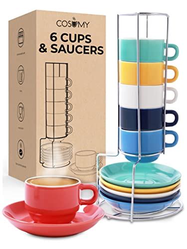 Comprar Juego Tazas Originales Tazalandia Es Tienda De Tazas Y Termos