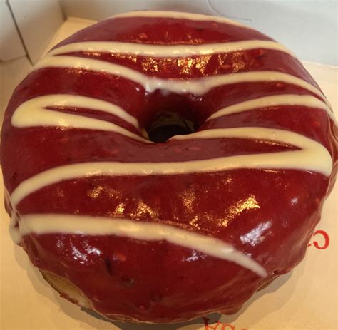 Blackbird Doughnuts - A Little Bit About a Lot of Things A Little Bit