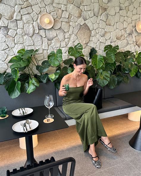 Cindy Sirinya Bishop (@cindysirinya) • Instagram photos and videos