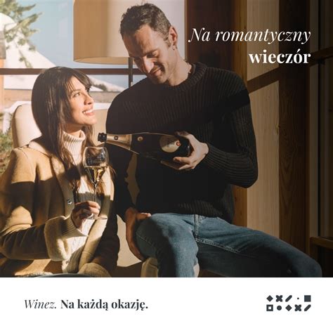 Wino na Walentynki jakie wybrać Blog Sklep Winez