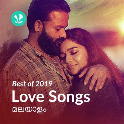 Best of 2019 - Malayalam Love Songs | Malayalam Romantic Songs - JioSaavn