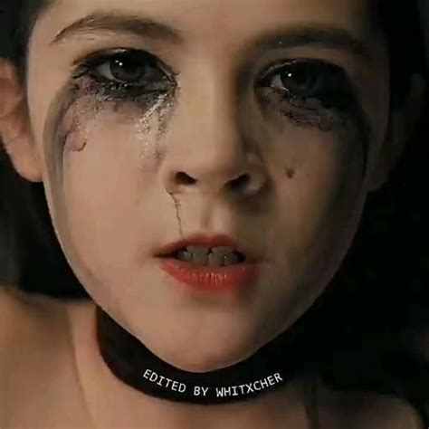 Пин от пользователя Briana Gisell на доске vdd | Прирожденные убийцы ...