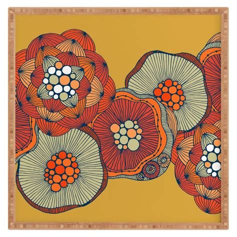 Pinterest Jaime Pressly Blonde Beauty Blonde Actresses