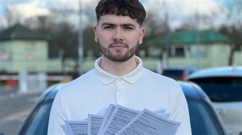 Safety Concerns At Prison In Wellingborough Holding Sex Offenders BBC News