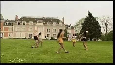 Venezia Nuda Free Goodest HD Porn Video E1 XHamster XHamster