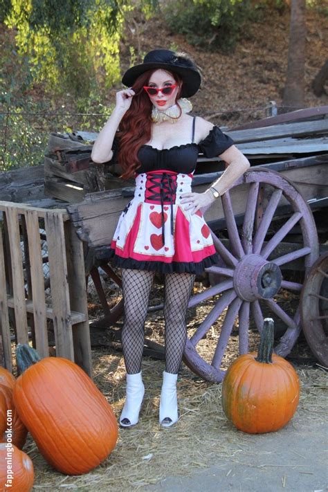 Phoebe Price Phoebetime Nude OnlyFans Leaks The Fappening Photo 760172 FappeningBook