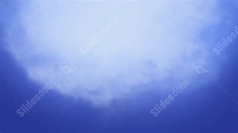 Business Creativity Creative Blue Light Blue Powerpoint Background For ...