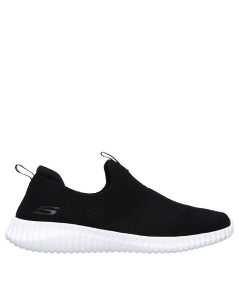 Elite Flex Wasick Skechers