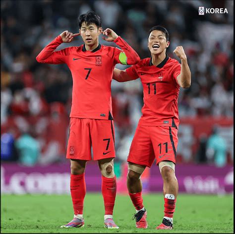 2026fifa 북중미월드컵 2차예선 경기일정 티켓예매 무료시청방법안내