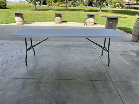 Banquet & Event Furniture Online Auction – Idaho/Oregon Auction Services from Downs Auctions