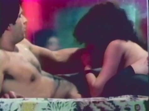 Uschi Digard Free Porn Video 2c XHamster