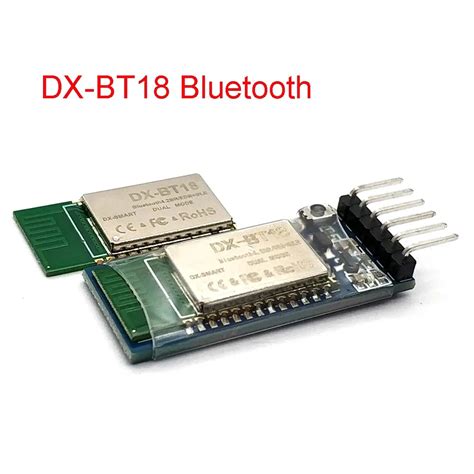 Sa34cfa650af64ff6be12cb0693ffa68cu.jpg