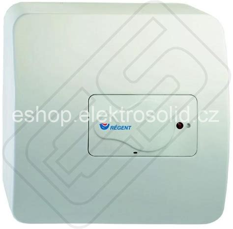 Ariston II.jakost NTS Regent 30 (poškozený kus) | Elektro Solid ...