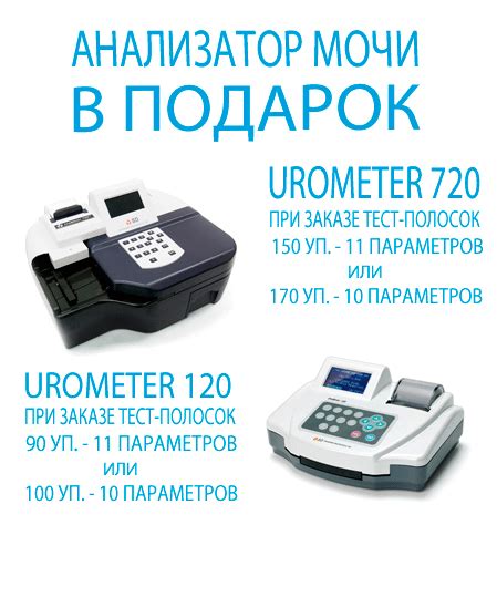 Медицинские Инновационные Технологии
