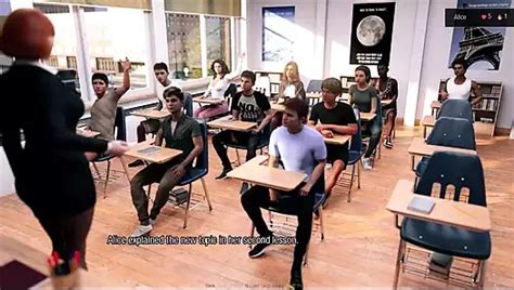 Free Life Porn Videos XHamster