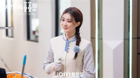 Cặp đôi có độ hot tăng hơn 400 thống trị màn ảnh Nam chính là tổng tài chị em một thời mê mẩn