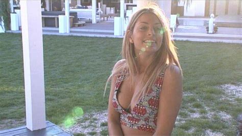 Melanie Da Cruz Nude Pics Page 1