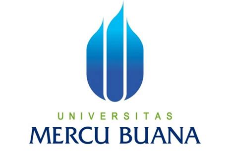 Universitas Mercu Buana