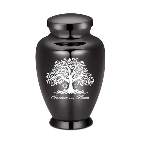 Mengis Funeral Home: Professional Memorial and Burial Services 30