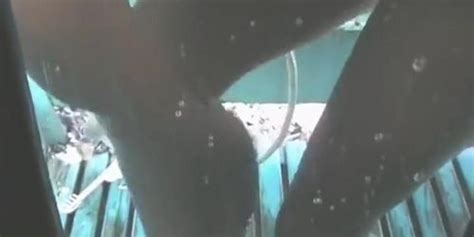 Free Hidden Cam Sextape Porn Videos Sex Movies TNAFLIX