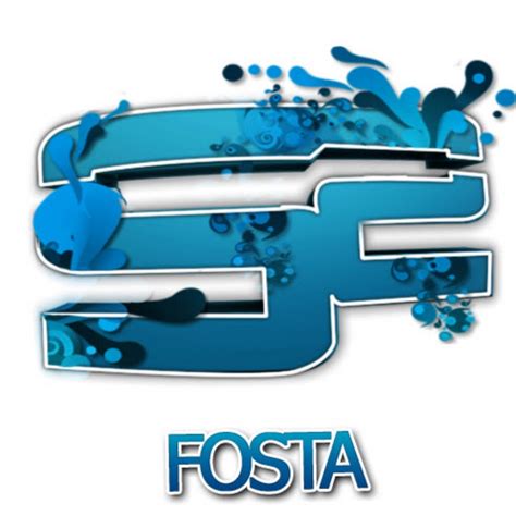 Fosta YouTube