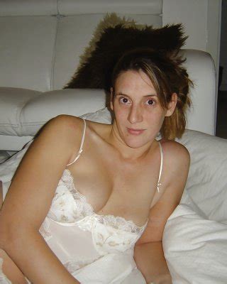 Brit Milf House In Stockings Porn Pictures XXX Photos Sex Images