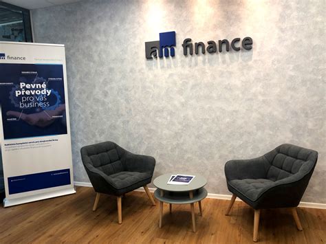 finance kontakt  finance