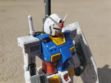 √画像をダウンロード rx-78-2 40th anniversary 304263-Pg rx-78-2 40th anniversary