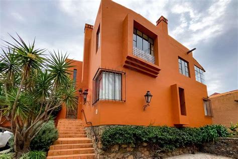 Introducir Imagen Casas En Venta En Balcones De San Miguel