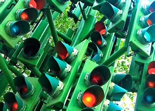 london traffic lights ti london traffic lights ti flickr