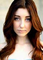 Wendy McColm Nude Pics Videos Sex Tape