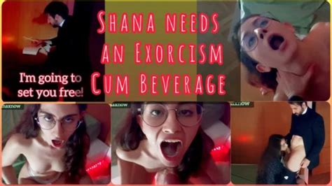 Religious Porn Tube Video Clips Clips Sale