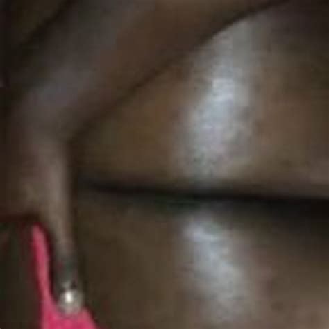 Massive Ass Stanky Sissy Free Fat Gay Porn Df XHamster XHamster