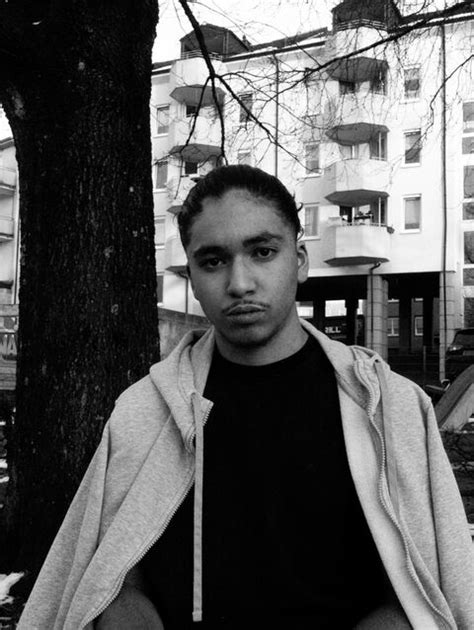 Naked Tv Serie Erotik Psychodrama Folgen Crew United