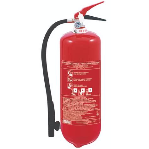 Theseus Fk Fire Suppression System Fire Safety Search