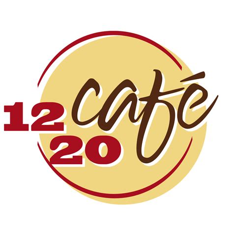 1220 Café – Fast Casual Fresh Dining