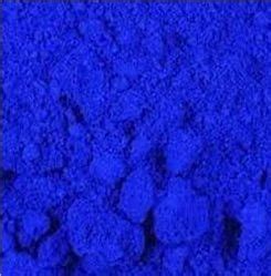 Blue Solvent Dyes Powder At Best Price In New Delhi Bajaj Colours