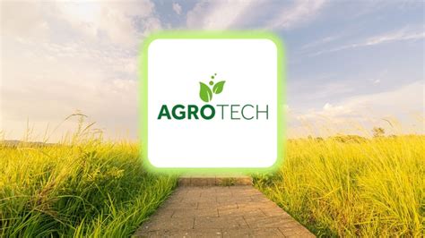 AGROT Hisse Yorum Agrotech Yüksek Teknoloji ve Yatırım A Ş Real Borsa