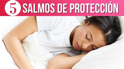 Salmos Para Dormir Salmo Salmo Salmo Salmo Salmo