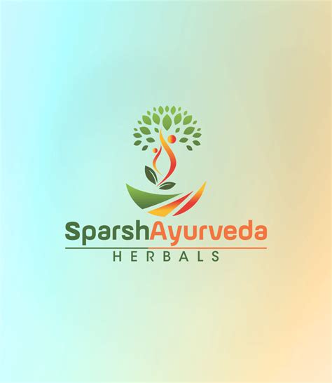 Sparsh Ayurveda Bumpkin Digital