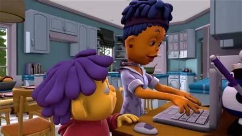 Sid the Science Kid - Full Episodes Video Collection | Videos | PBS KIDS